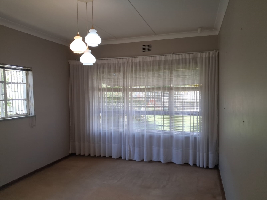 3 Bedroom Property for Sale in Odendaalsrus Free State